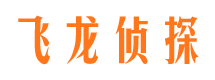 大冶寻人公司